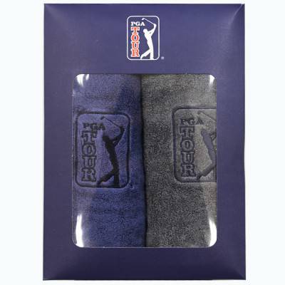 PGA 190g 프리미엄호텔타올 2P