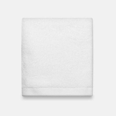 라라리빙 낭만 호텔타올 크림화이트 고급수건 150g