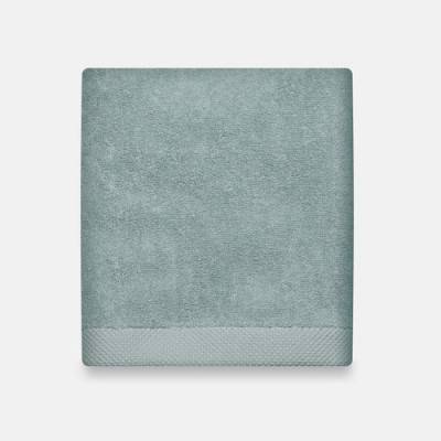 라라리빙 낭만 호텔타올 스카이민트 고급수건 150g