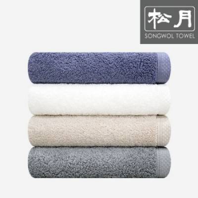 송월 호텔 코마40수무지160g