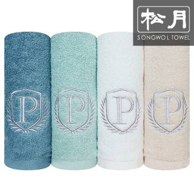 송월 프레스티지30