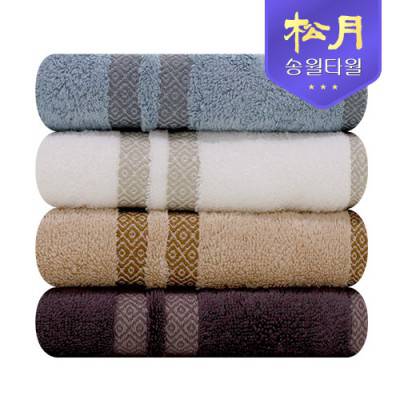 송월타올 노을40 165g