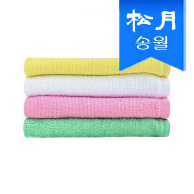 [송월타올] 미용32 65g