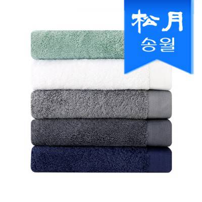 [송월타올] 렝스턴 240g