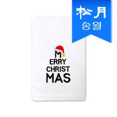 [송월타올]메리스타 1매