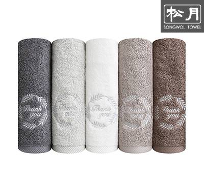 호텔 라운드땡큐 150g 1p
