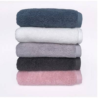 헤리티지테스타올 230g