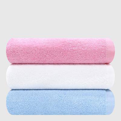 송월타올 스킨케어32 55g 미용타올 스킨케어