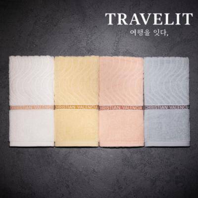 트래블잇 VC웨이브갤럭시 30수115g 1P/2P/3P/4P/5P