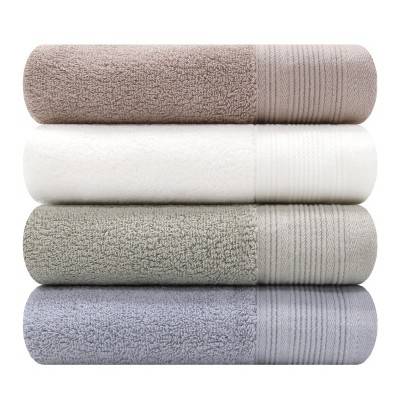 송월호텔타올 클래식40 (코마사/150g)