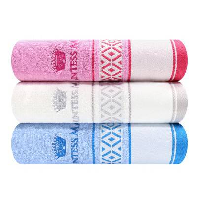 송월타올 CM 맥스전사40(150g)