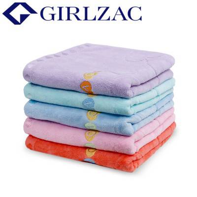걸작 30수 135g 셔링러브 세면타올 1매