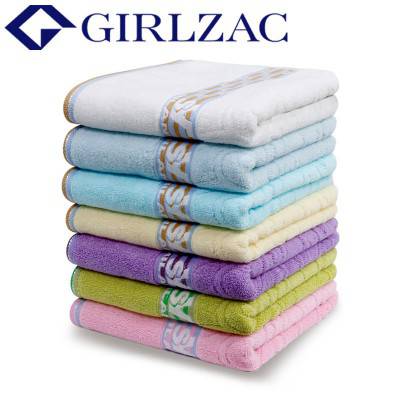 걸작 30수 160g 세이브 세면타올 1매
