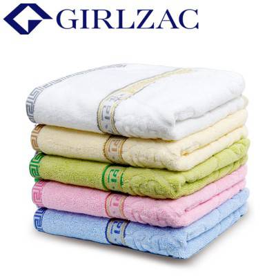 걸작 30수 160g 훈민정음 세면타올 1매