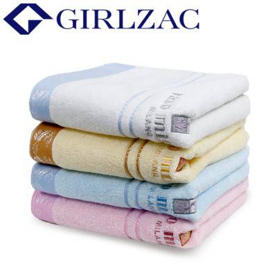 걸작 30수 180g 은사 세면타올 1매