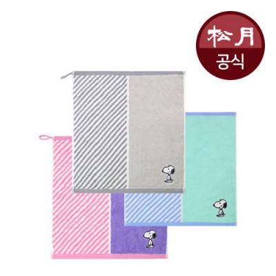 스누피 스플릿36