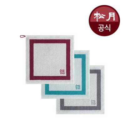 송월 스윗홈35