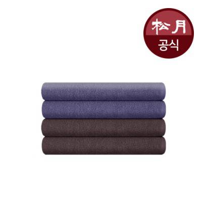 송월 미용36 g