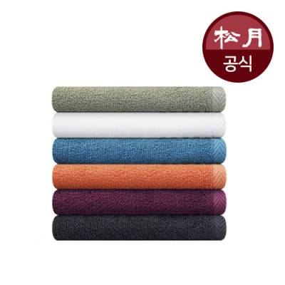 송월 컬러 미용32 g