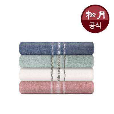 아놀드바시니 인디