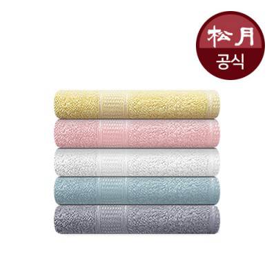 아놀드바시니 프라임무지