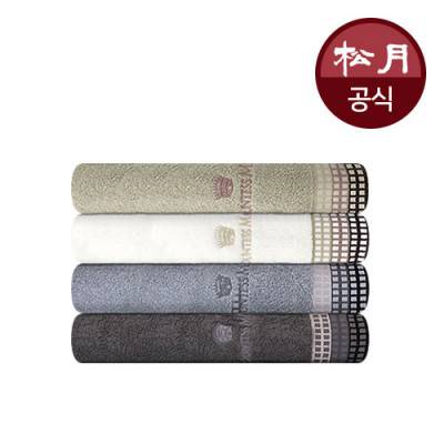 카운테스마라 그래픽스