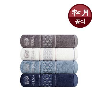 카운테스마라 더블다이아