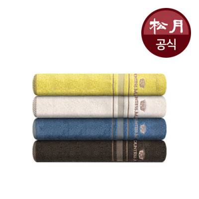 카운테스마라 센치