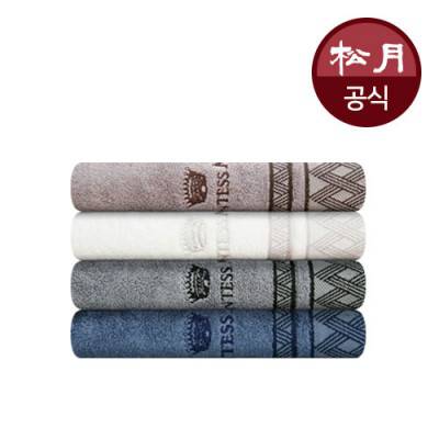 카운테스마라 클래스44 d