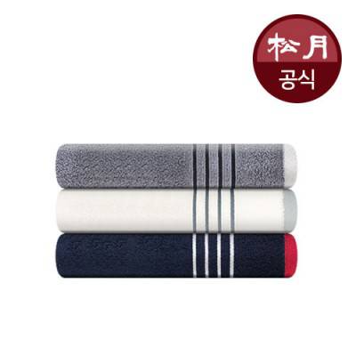 카운테스마라 포라인
