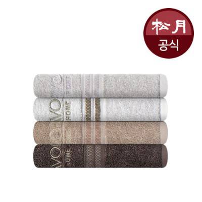 샤보렌 그리드