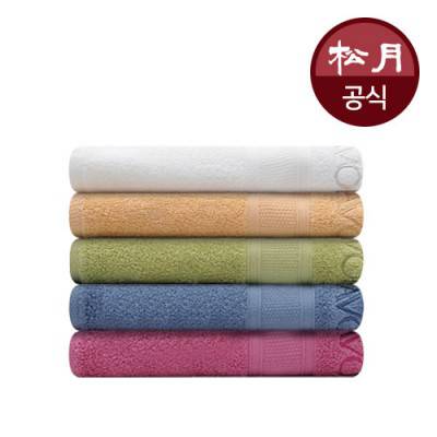 샤보렌 식스