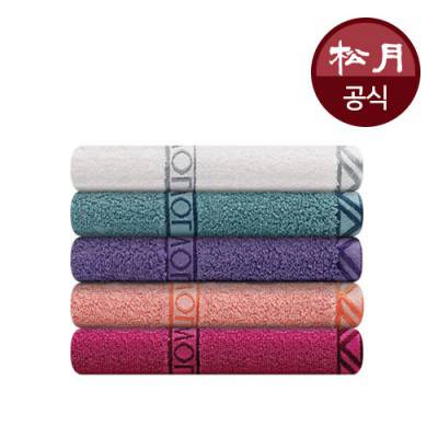 송월 베이직에스닉