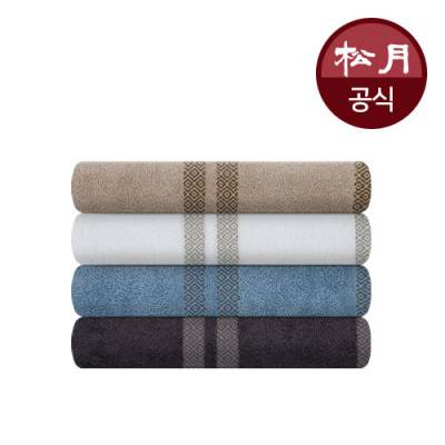 송월 노을 d