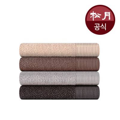 송월 뉴명품 d