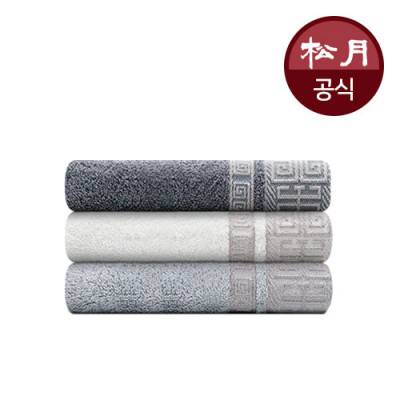 송월 격자