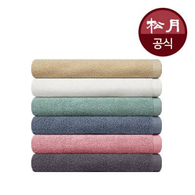 송월 라이트무지