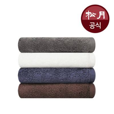 송월 헤비무지