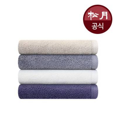 송월 코마40수무지(160g)