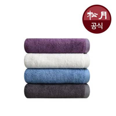송월 뱀부프리미엄