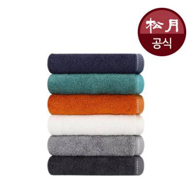 송월 솔리드뱀부