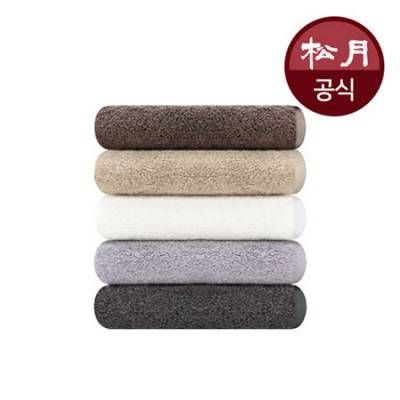 송월 소울프라임 40수 200g