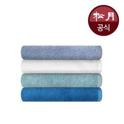 송월 항균프리미엄무