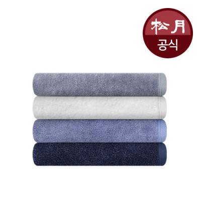 송월 항균 코마40수(180g)
