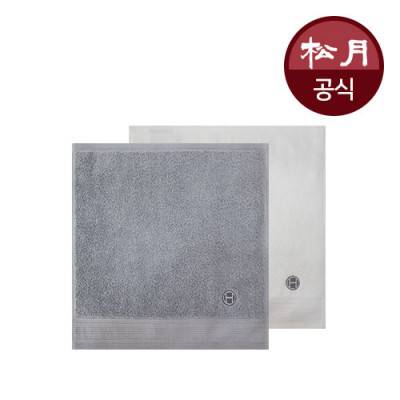 송월 호텔컬렉션 클래식36