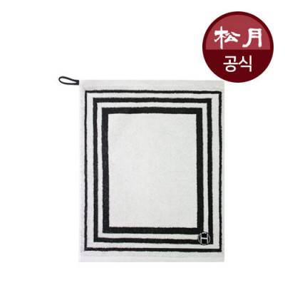 송월 호텔컬렉션 스퀘어34 d