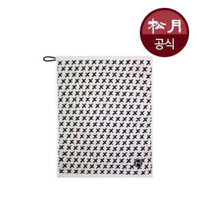 송월 호텔컬렉션 엑스34 d