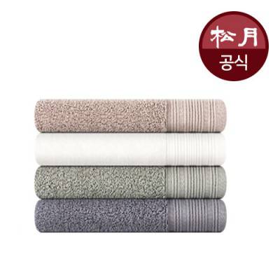 송월 호텔컬렉션 클래식