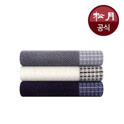 송월 호텔컬렉션 톤