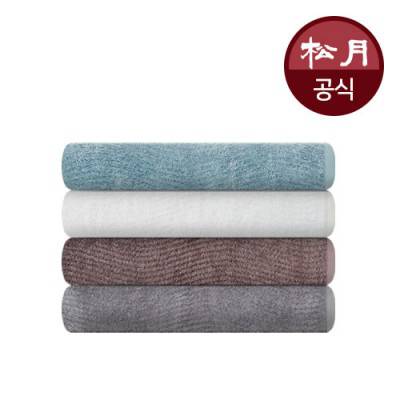 송월 호텔컬렉션 플로우44 d